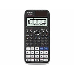 CASIO カシオ 関数電卓 FX-JP900-N 4971850091288