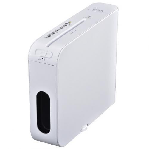 オーム電機 OHM ELECTRIC SHR-MX700 4971275051430