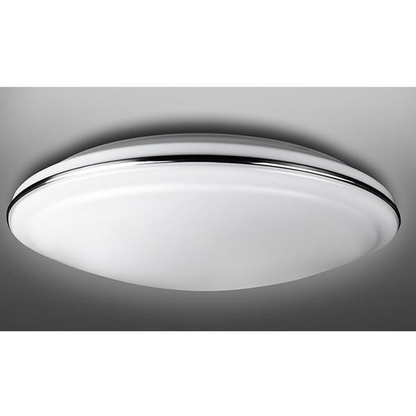 東芝 TOSHIBA LEDシーリングライト NLEH12003B-LC 4580625131731