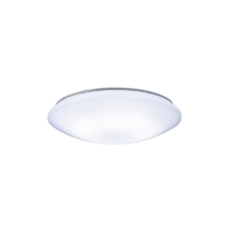 Panasonic LEDシーリングライト12畳用 LSEB1198 4549980481493