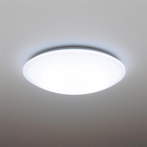 パナソニック Panasonic HH-CF0822CD 4549980439180