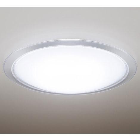 パナソニック Panasonic パルックLEDシーリングライト HH-CG0837A 4549980541128