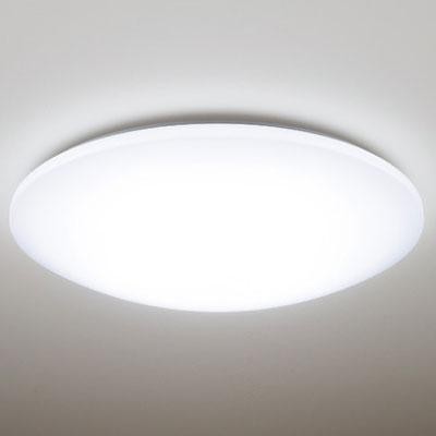パナソニック Panasonic HH-CG1034A LEDシーリングライト 4549980541135