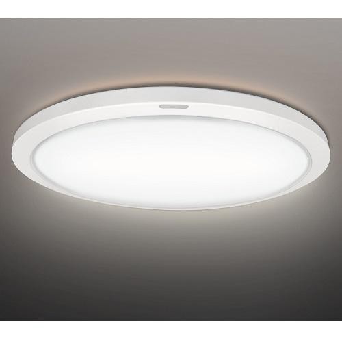 東芝 TOSHIBA シーリングライト NLEH08015A-LC 4580625130963