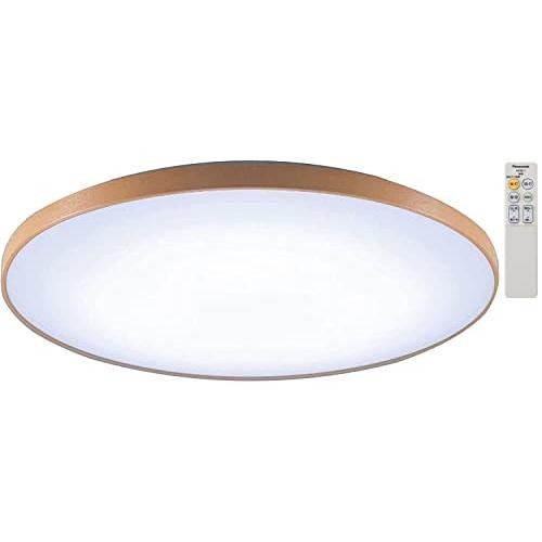 パナソニック Panasonic HH-CE0819AH 4549980405192