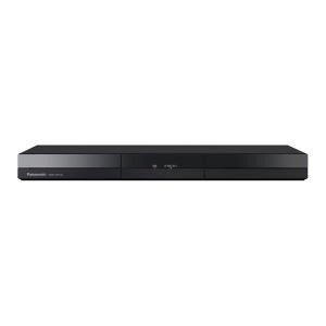 Panasonic DIGA DMR-2W102　4549980684054