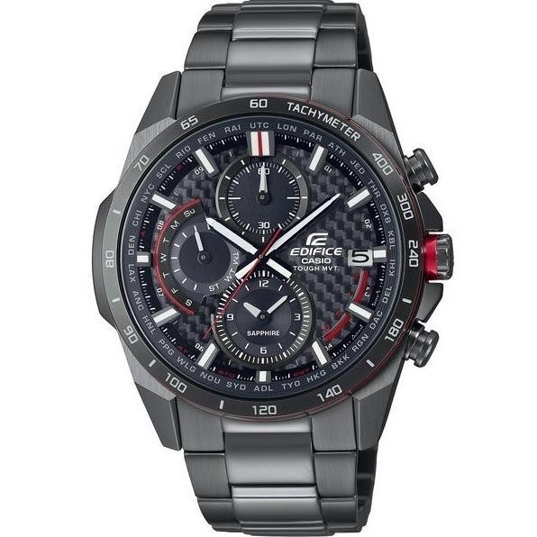 CASIO カシオ 腕時計 EDIFICE EQW-A2000DC-1AJF 4549526292941