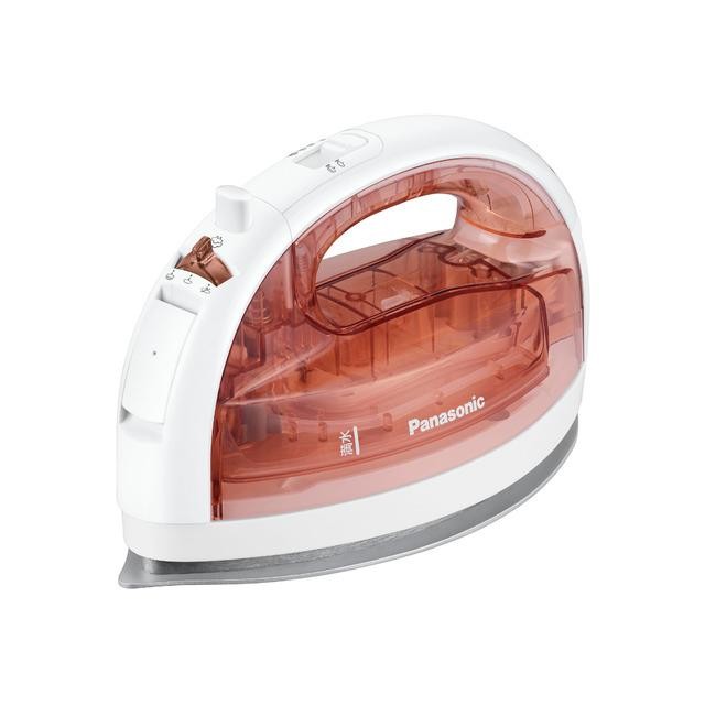 パナソニック Panasonic カルル NI-WL407-P ピンクベージュ 4549980700778