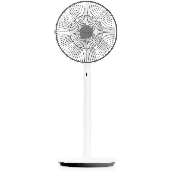 BALMUDA  バルミューダ  The GreenFan EGF-1800-WK ホワイト ブラック 4560330111525