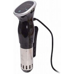 THANKO サンコー マスタースロークッカーS 低温調理器 SSHORSLC 4562331784531