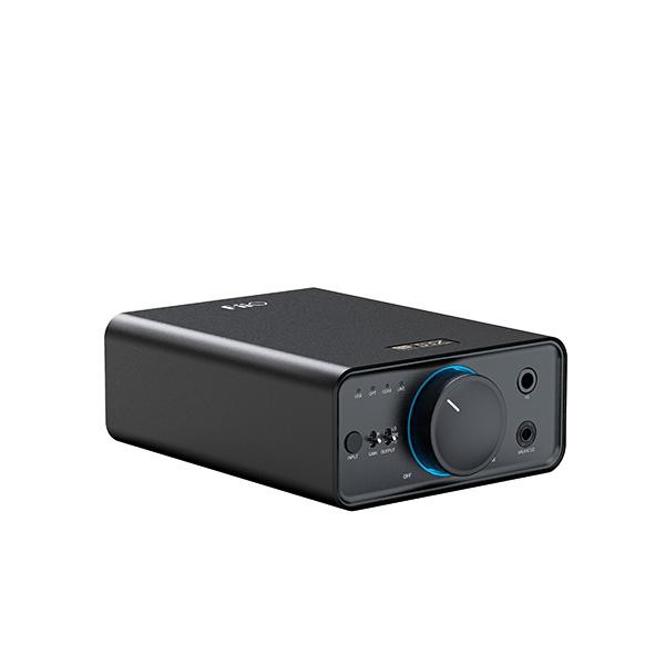 TP-Link  防犯カメラ  スマートAI検知 夜間撮影 音声 Tapo C200 6935364053239
