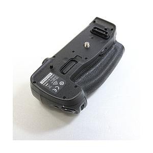 Nikon ニコン MB-D18  Nikon D850用 バッテリーパック 4960759149312
