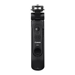 CANON キヤノン トライポッドグリップ HG-100TBR 4549292157956