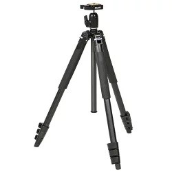SLIK スリック デジタルシリーズ トラベル三脚 エアリー L100 4906752107119
