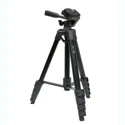 SLIK スリック 三脚 GX-S 75004906752217351