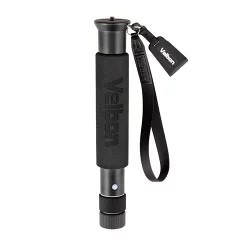 Velbon ベルボン ULTRA STICK SUPER 8 4907990408334