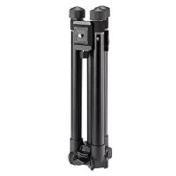 Velbon ベルボン トラベル5段三脚 UT-3AR 4907990437006