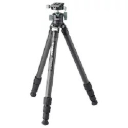 Velbon ベルボン カルマーニュ N543 MT 4907990501240