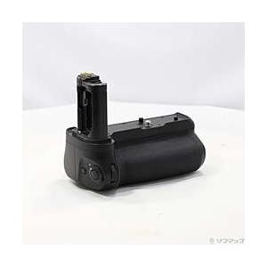 Nikon ニコン パワーバッテリーパック  MB-N11 ブラック 4960759904874