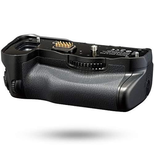 PENTAX ペンタックス  バッテリーグリップ  D-BG8  ブラック 4549212302527