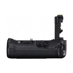 CANON キヤノン バッテリーグリップ  BG-E16 プ4549292001945