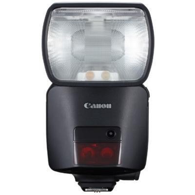 Canon キヤノン スピードライト EL-1 4549292170870