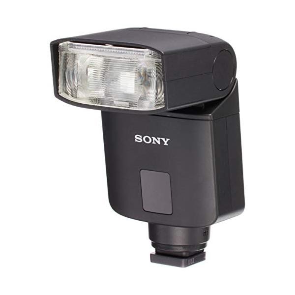 SONY  ソニー フラッシュ HVL-F32M 4905524989960