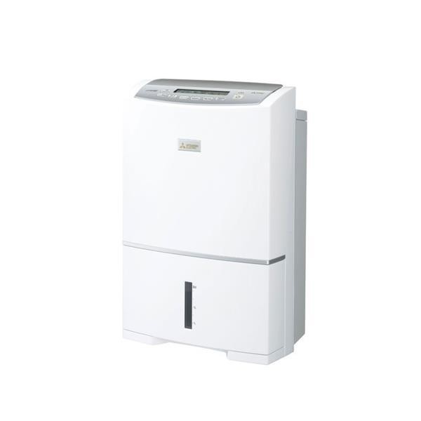MITSUBISHI 三菱電機 衣類乾燥除湿器 MJ-PV250VX 4902901932939