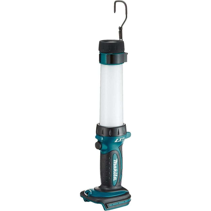 makita マキタ 充電式LEDワークライト ML806Y 青 0088381828727