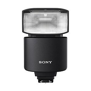 SONY  ソニー  カメラ用フラッシュ  HVL-F46RM  4548736133341