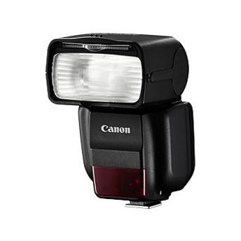 Canon  キヤノン スピードライト 430EX 3-RT 4549292038255
