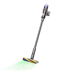 Dyson ダイソン 掃除機 Dyson Micro Plus SV33 FF PL 5025155082423