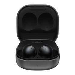 SAMSUNG Galaxy Buds2 SM-R177NZTAXJP オニキス 4986773211422