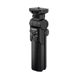 FUJIFILM 富士フイルム 三脚グリップ TG-BT1 4547410485387