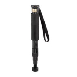 Velbon ベルボン Ultra Stick 携帯用一脚 UC-STICK R60 4907990324269