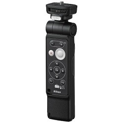 Nikon ニコン SmallRig トライポッドグリップ 3070 リモコン ML-L7 セット 4955478183402