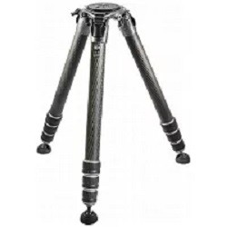 GITZO ジッツォ システマティック三脚 ５型４段ロング GT5543LS 8024221640540