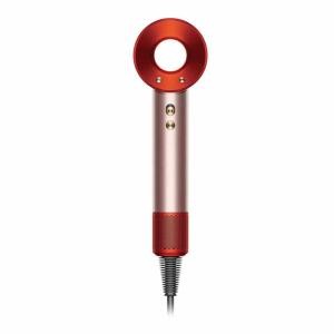dyson Supersonic Ionic HD08ULFRTOENT さくらロゼ　5025155089989