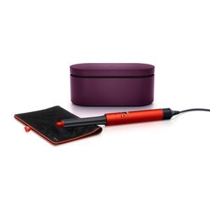 dyson カーリングヘアドライヤー HS05 COMP LG TOTO SP　5025155079515