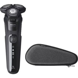 PHILIPS フィリップス シェーバー S5588/30 8710103942290