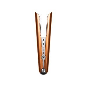 Dyson ダイソン Corrale HS07 BCBN コッパー/ブライトニッケル 5025155073612