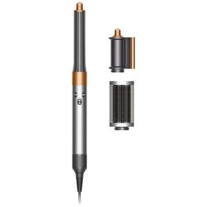 Dyson Airwrap マルチスタイラー HS05 BNBC ENT JP　5025155087008