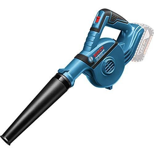 Bosch ボッシュ コードレスブロワ GBL18V-120H 3165140835848