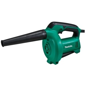makita マキタ ブロワ MUB400 0088381637855
