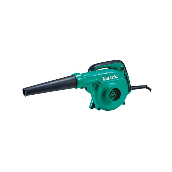 makita マキタ 充電式ブロワ MUB402 0088381673662