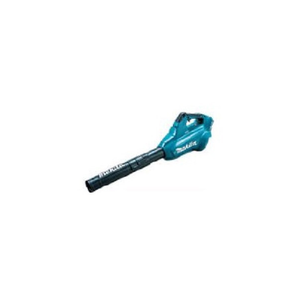 makita マキタ 充電式ブロワ MUB362DZ　0088381694025