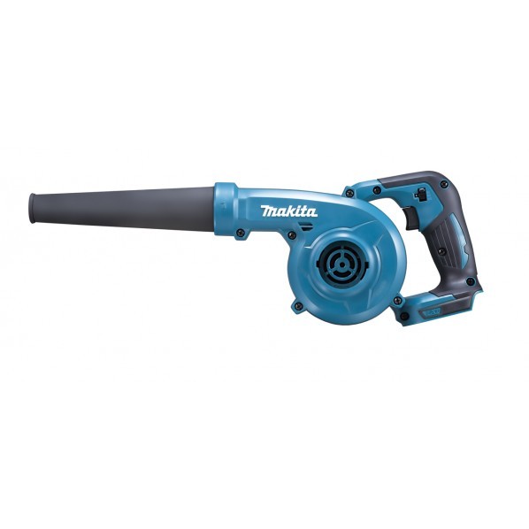 makita マキタ 充電式ブロワ UB144DZ 0088381721233
