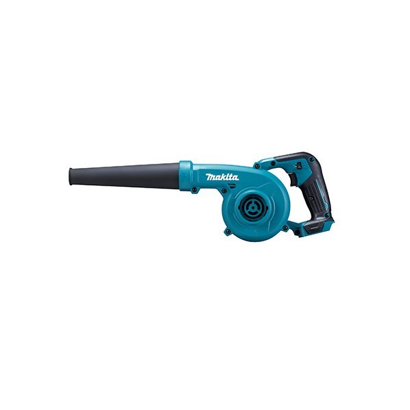 makita マキタ 充電式ブロワ UB100DZ 0088381729604