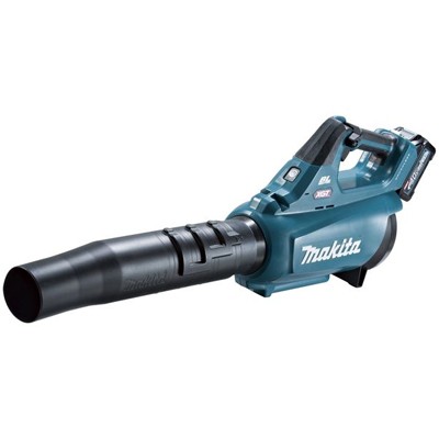 makita マキタ 充電式ブロワ MUB001GZ 0088381740883