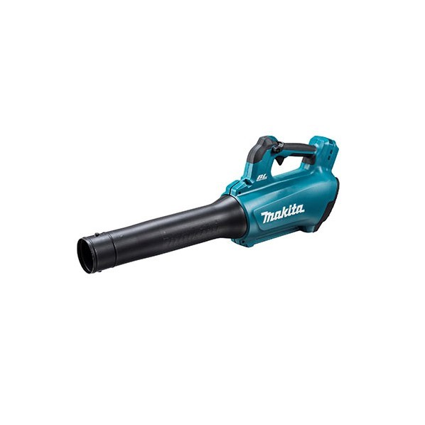 makita マキタ 充電式ブロワ MUB184DZ 0088381889162